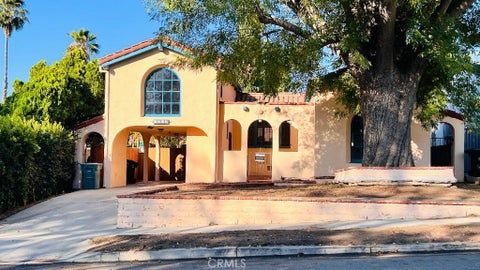 Photo of 1207 S Chavez ST, Burbank, CA 91506 (MLS # SR26140476)