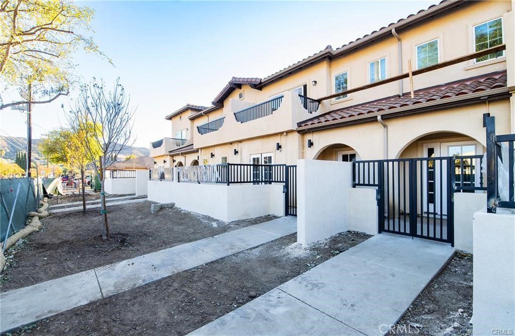 Photo of 5502 E Los Angeles Avenue #3, Simi Valley, CA 93063 (MLS # MB26032842)