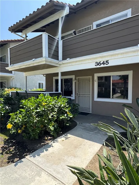 MLS: IG26092354