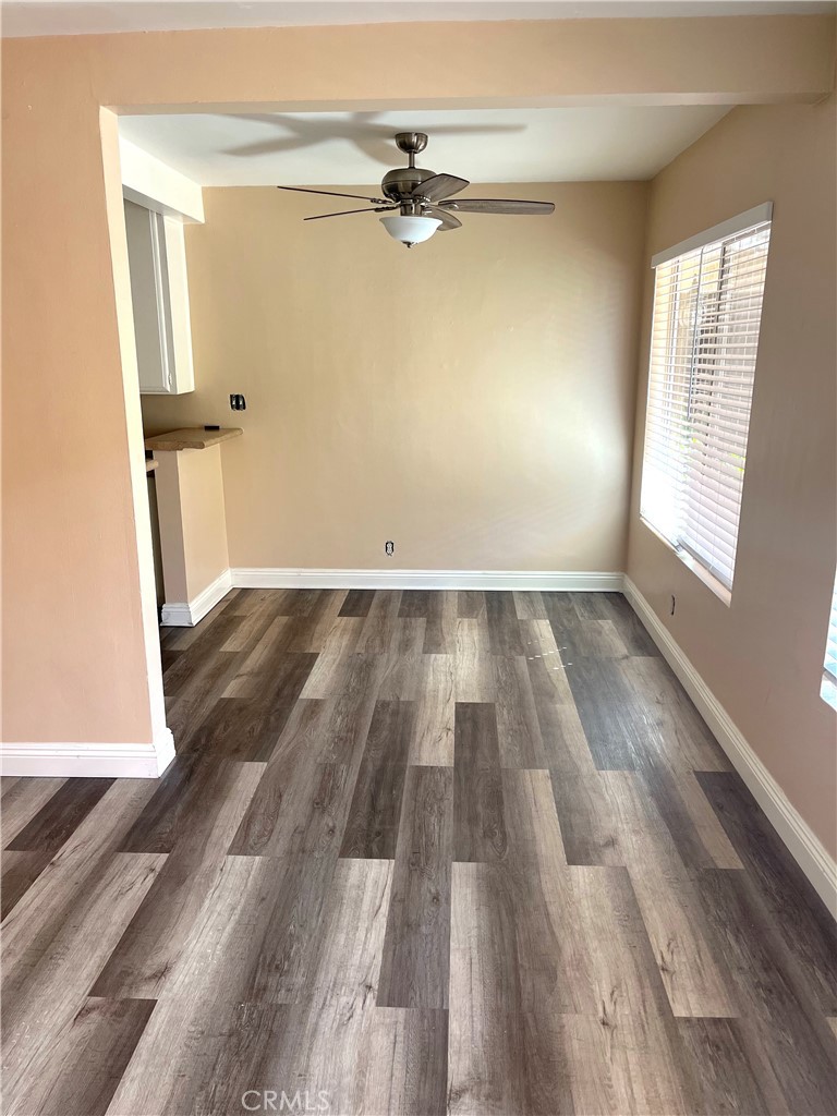 / - Residential Lease