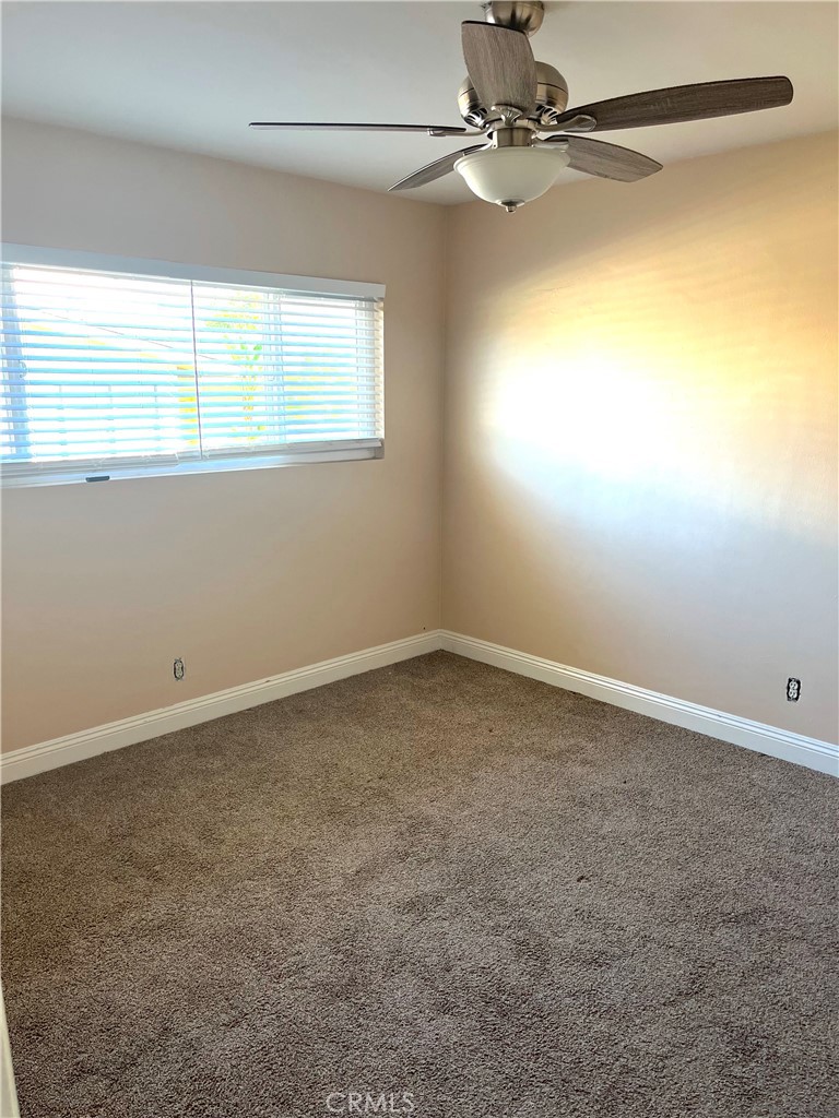 / - Residential Lease