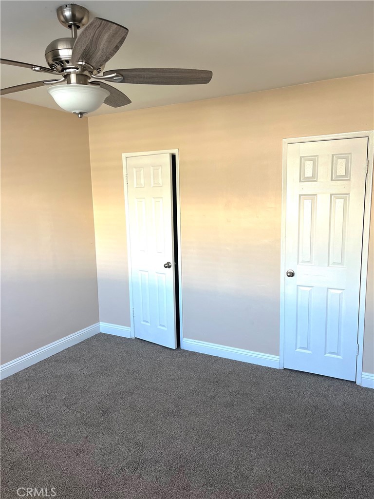 / - Residential Lease