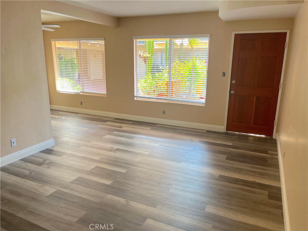 / - Residential Lease