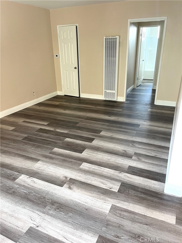 / - Residential Lease