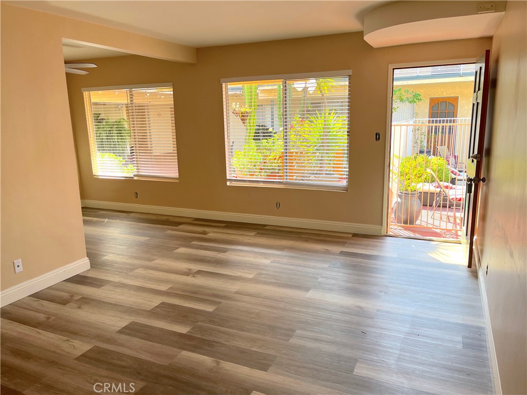 / - Residential Lease