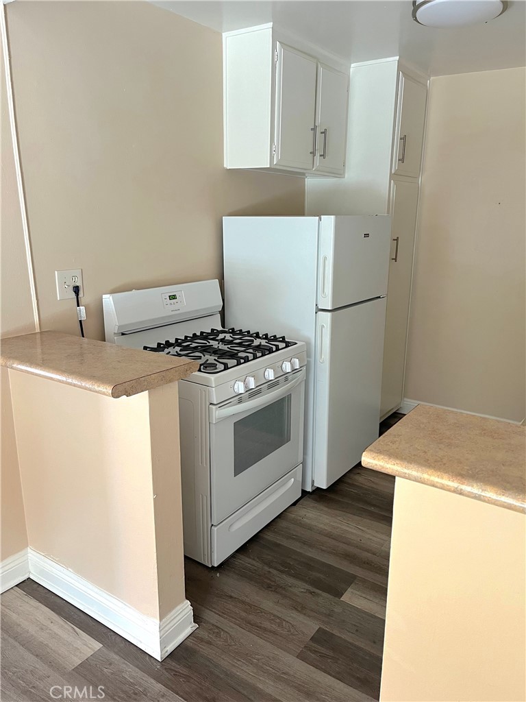 / - Residential Lease