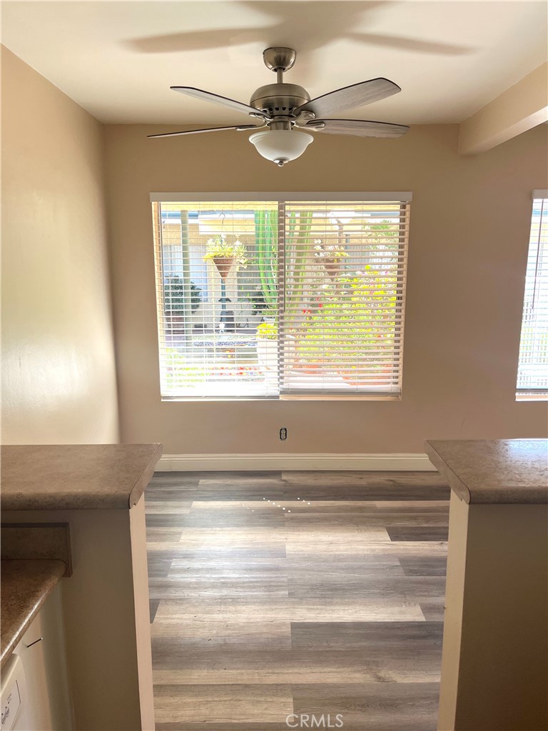 / - Residential Lease