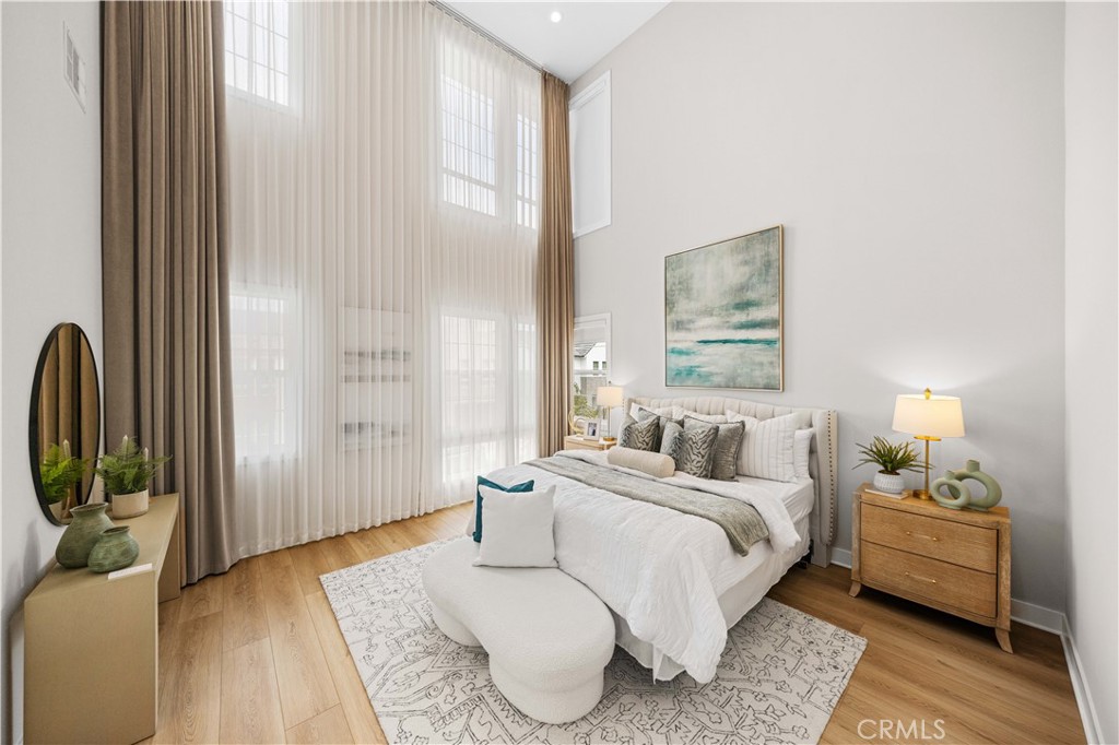 281 Burwood