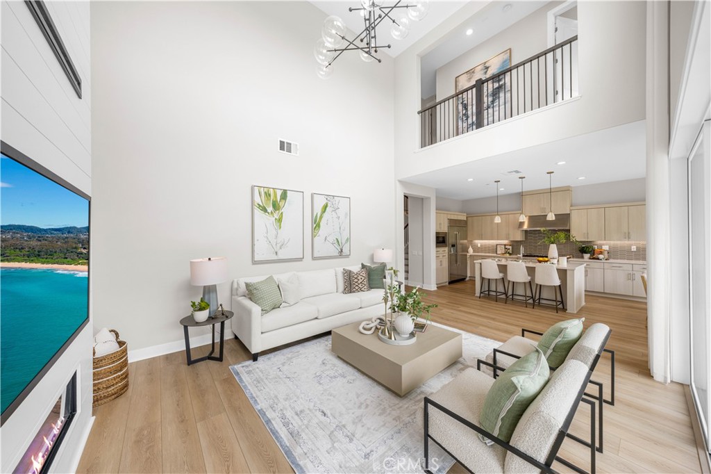 281 Burwood