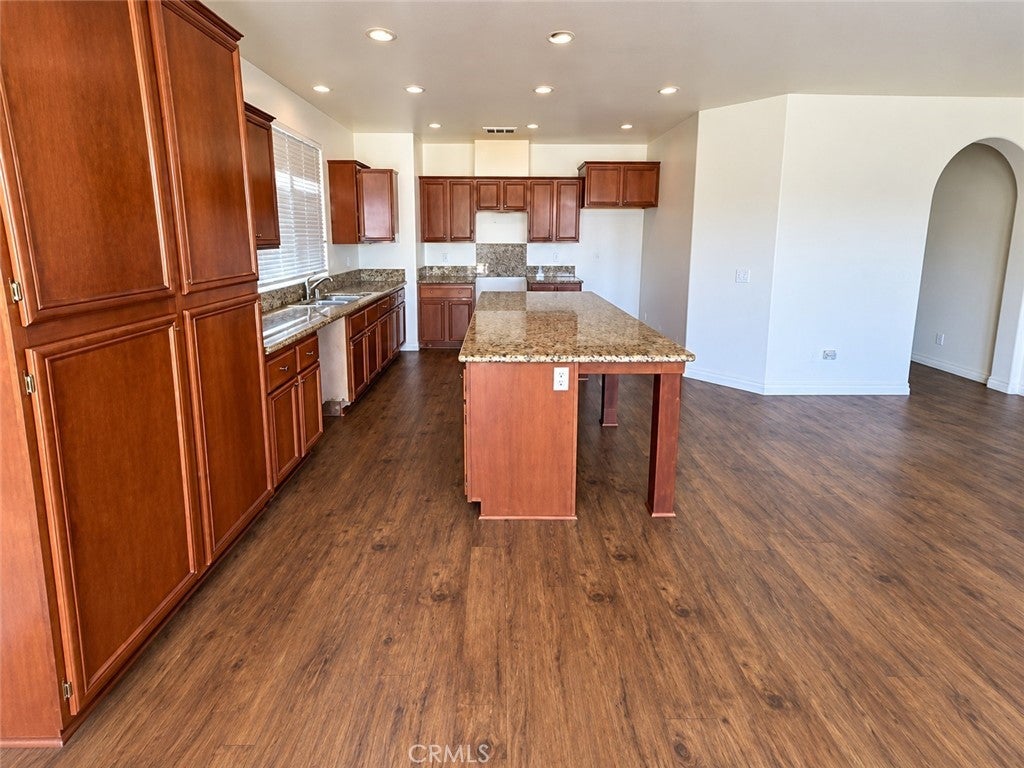 15255 Riverview