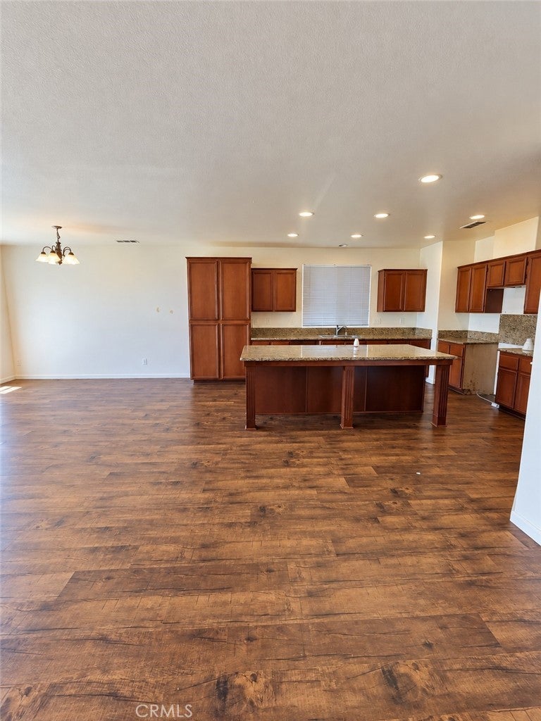 15255 Riverview