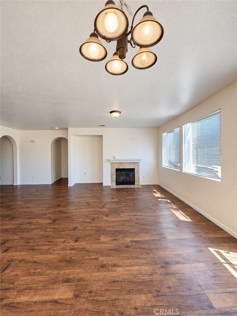 15255 Riverview