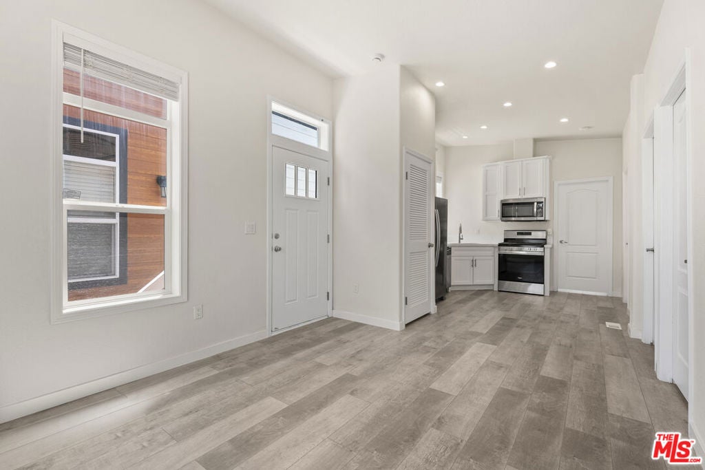 8250 Lankershim Boulevard 137