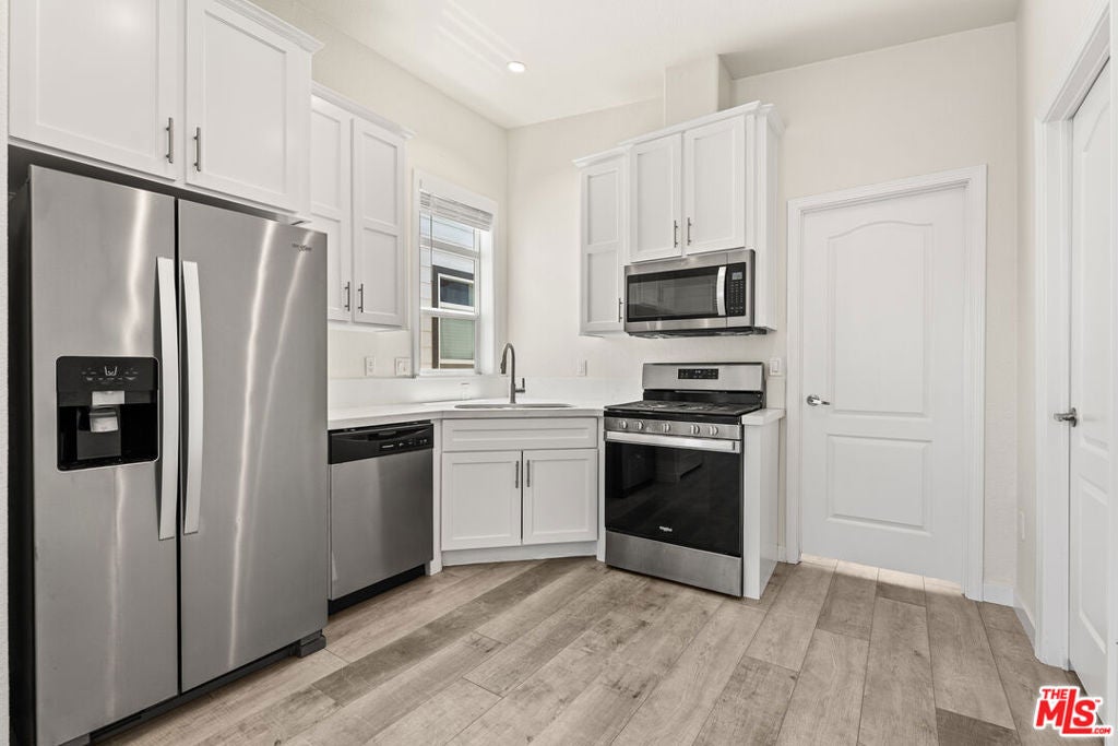 8250 Lankershim Boulevard 137