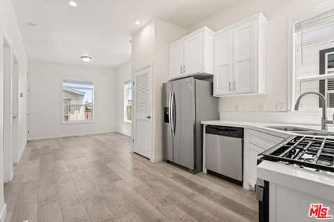 Photo of 8250 Lankershim Boulevard #137, North Hollywood, CA 91605 (MLS # 26868433)