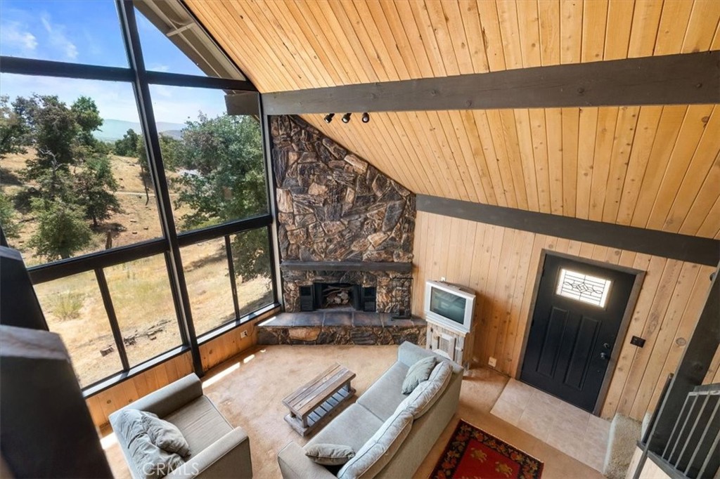 26100 Deertrail Drive