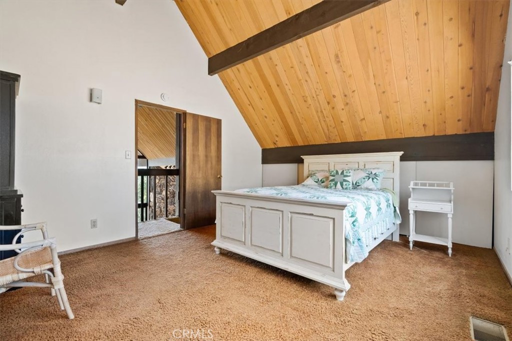 26100 Deertrail Drive