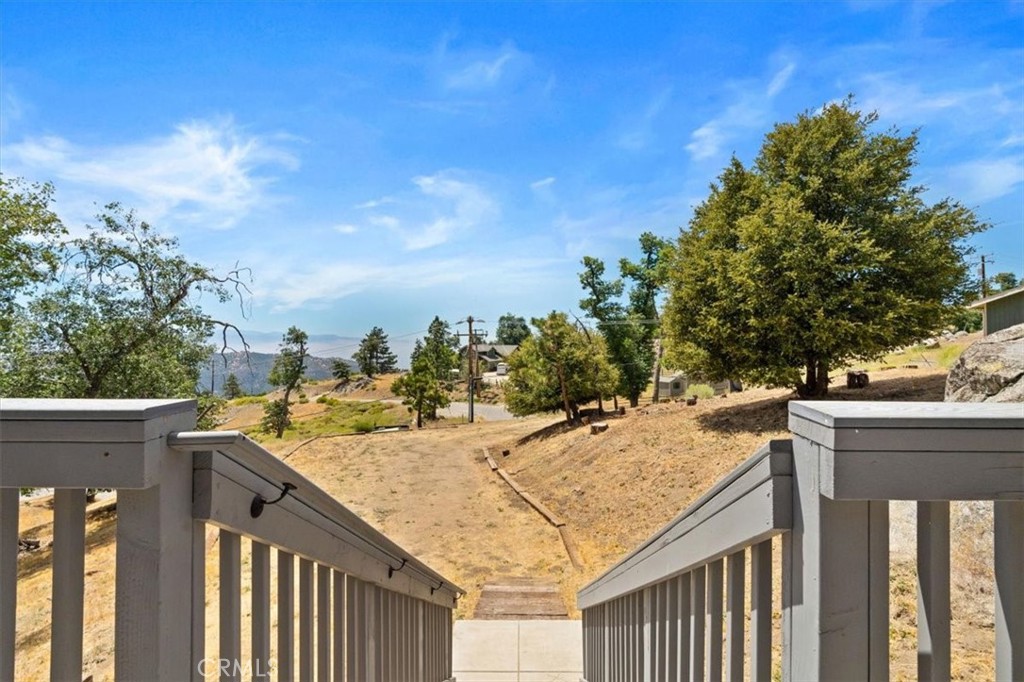 26100 Deertrail Drive