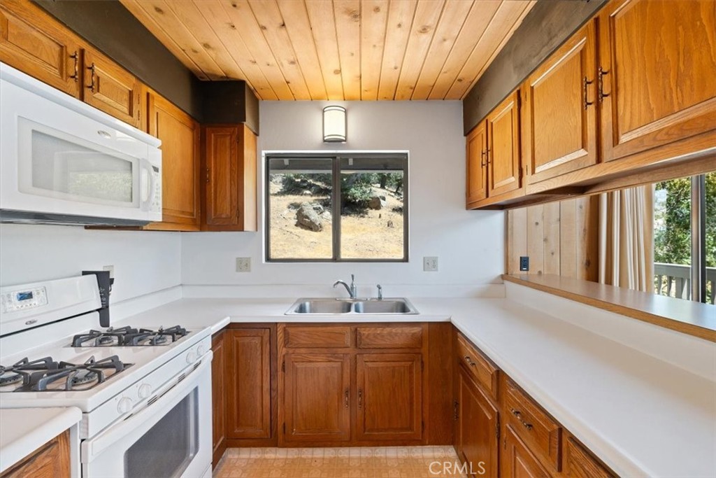 26100 Deertrail Drive