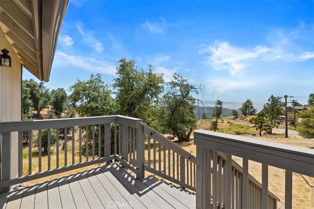 26100 Deertrail Drive
