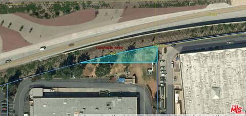 Photo of 0 Central Avenue, Chino, CA 91710 (MLS # 26870007)