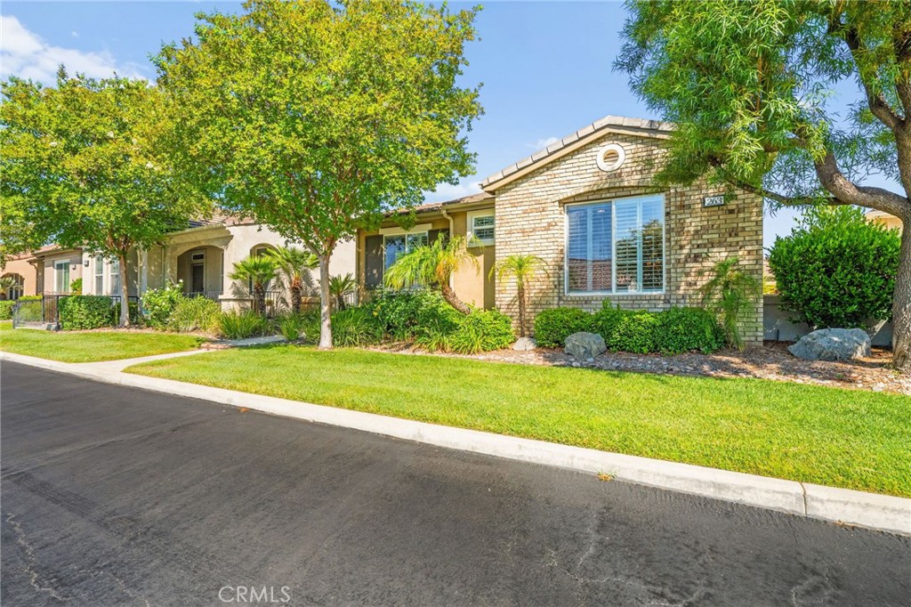 263 Firestone Lane