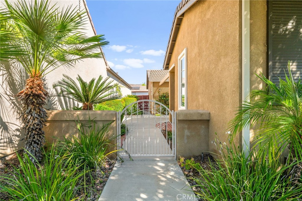 263 Firestone Lane
