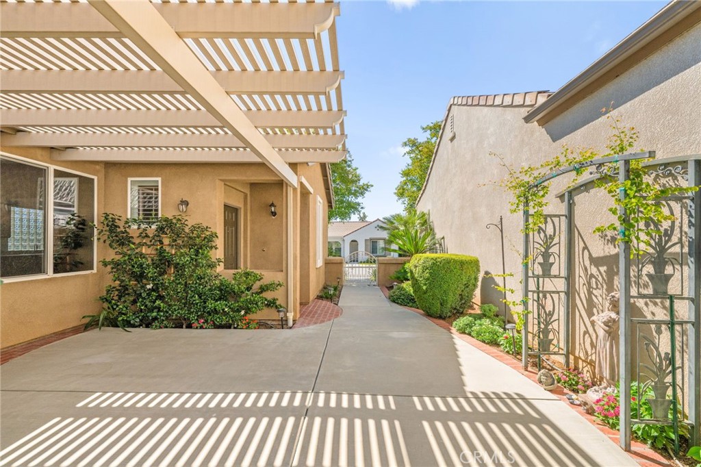 263 Firestone Lane