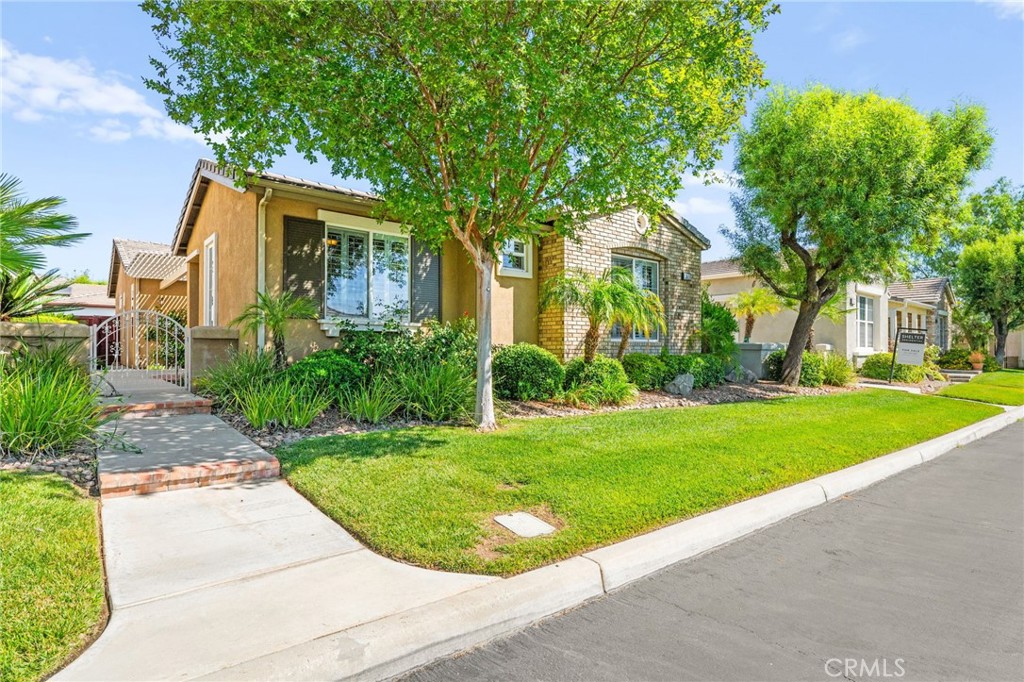 263 Firestone Lane