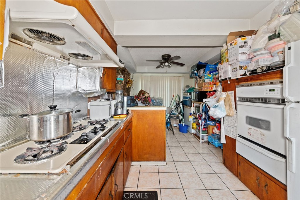Properties 4 315 S Pine