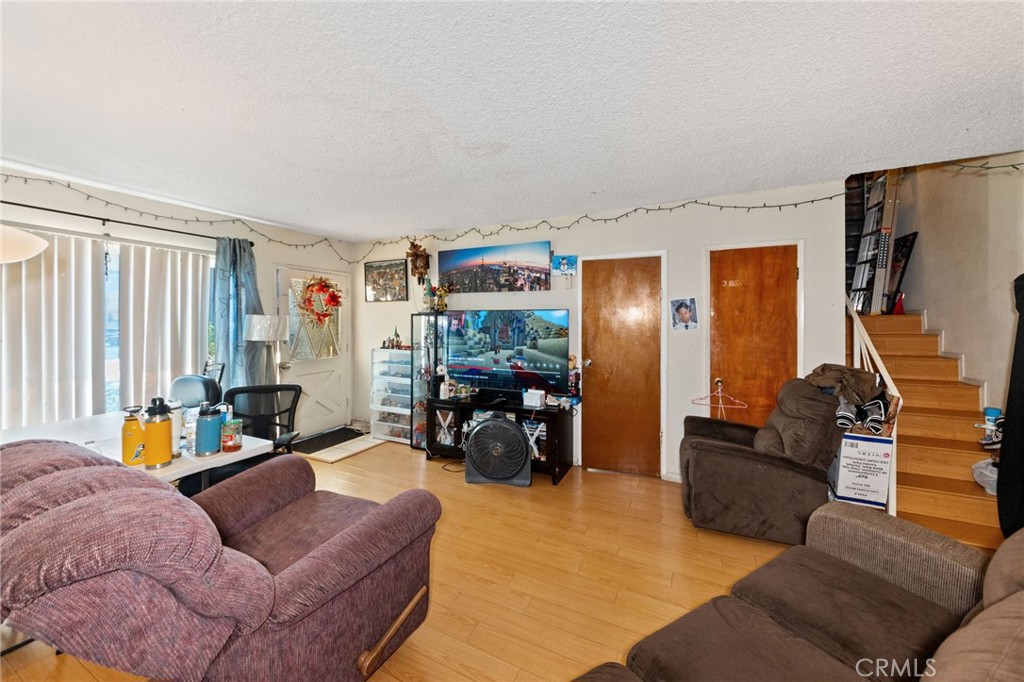Properties 3 315 S Pine