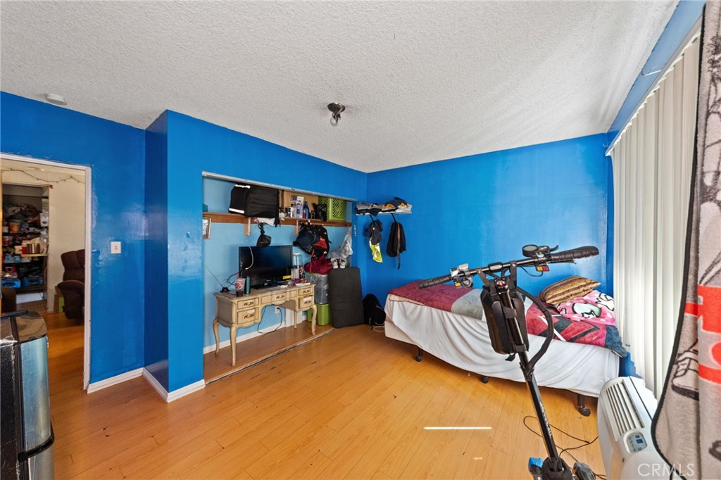 315 S Pine