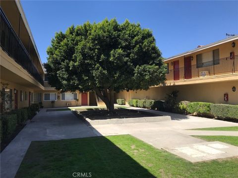 Photo of 383 Orchid Lane #I, Pomona, CA 91766 (MLS # CV26080384)