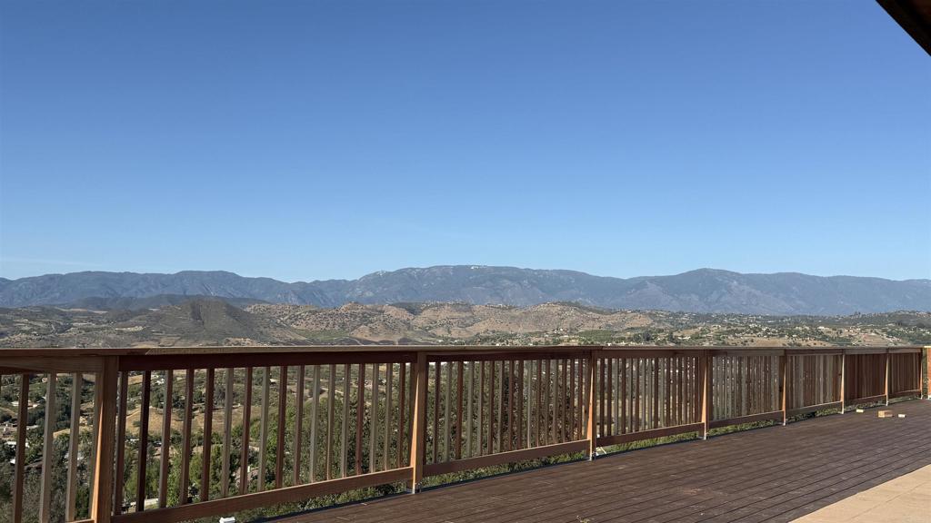 30603 Roadrunner Ridge