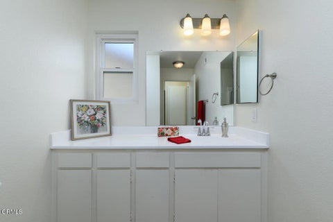 Tiny photo for 23115 Village 23, Camarillo, CA 93012 (MLS # V1-37256)