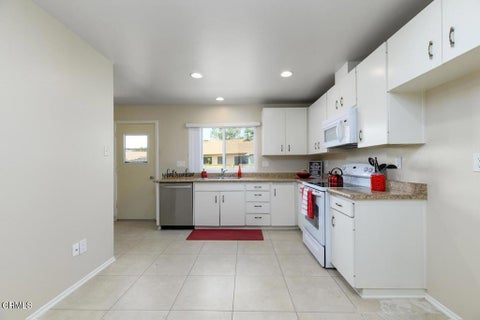 Tiny photo for 23115 Village 23, Camarillo, CA 93012 (MLS # V1-37256)
