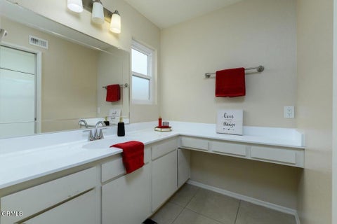Tiny photo for 23115 Village 23, Camarillo, CA 93012 (MLS # V1-37256)
