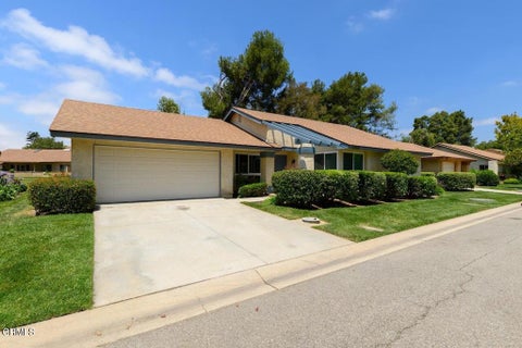 Photo of 23115 Village 23, Camarillo, CA 93012 (MLS # V1-37256)