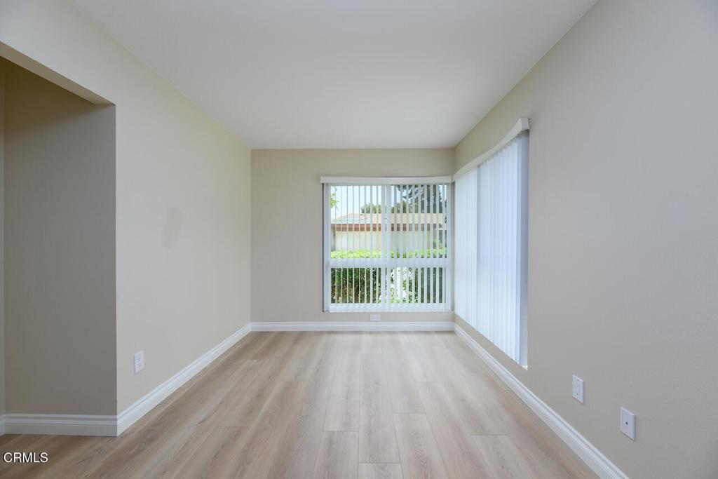23115 Village 23