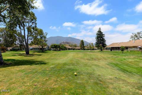 Tiny photo for 23115 Village 23, Camarillo, CA 93012 (MLS # V1-37256)