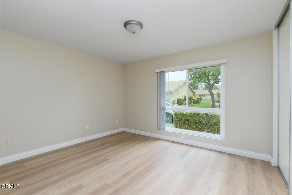 23115 Village 23