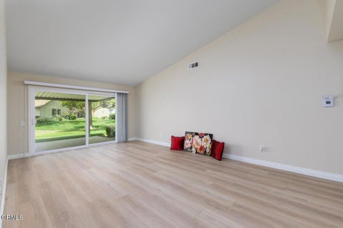 Tiny photo for 23115 Village 23, Camarillo, CA 93012 (MLS # V1-37256)
