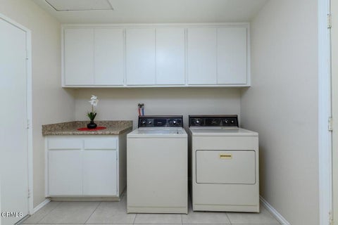 Tiny photo for 23115 Village 23, Camarillo, CA 93012 (MLS # V1-37256)