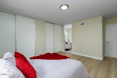 Tiny photo for 23115 Village 23, Camarillo, CA 93012 (MLS # V1-37256)