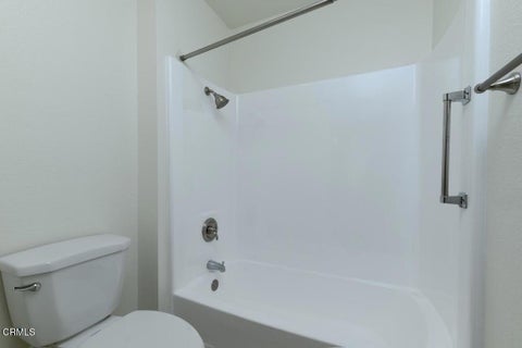 Tiny photo for 23115 Village 23, Camarillo, CA 93012 (MLS # V1-37256)