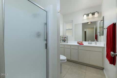Tiny photo for 23115 Village 23, Camarillo, CA 93012 (MLS # V1-37256)