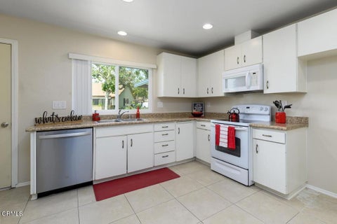 Tiny photo for 23115 Village 23, Camarillo, CA 93012 (MLS # V1-37256)