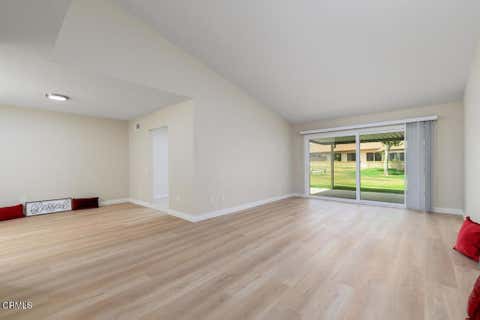 Tiny photo for 23115 Village 23, Camarillo, CA 93012 (MLS # V1-37256)