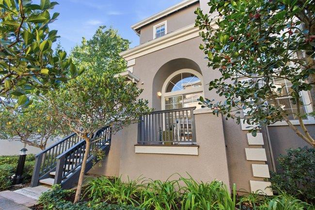 213 Moresby Lane