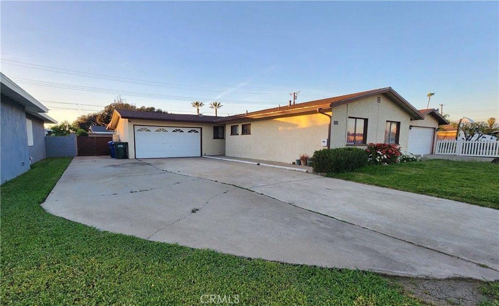 Photo of 1115 League Ave, La Puente, CA 91744 (MLS # CV26057106)